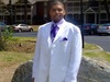 Steven Johnson Photo 24