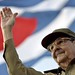 Raul Castro Photo 17