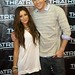 Robert Hoffman Photo 4