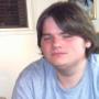 Paul Skaggs Photo 31