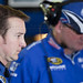 Al Busch Photo 6