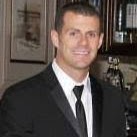 Patrick Erwin Photo 20