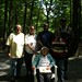 Carolyn Griggs Photo 20
