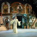 Kenneth Mitchell Photo 18
