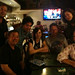 Stephanie Flores Photo 34