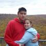 Michael Heckman Photo 8