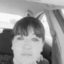 Cynthia Wolfe Photo 27