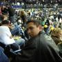 Chris Whetstone Photo 6