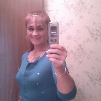 Pamela Kendrick Photo 13