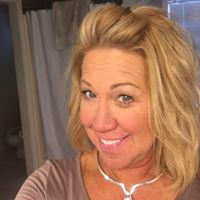 Sharon Handy Photo 10
