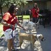 Lori Sharp Photo 20