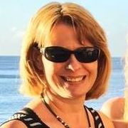 Annette Lang Photo 17
