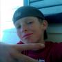 Garrett Dobbs Photo 15