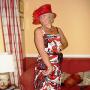 Judith Parry Photo 15