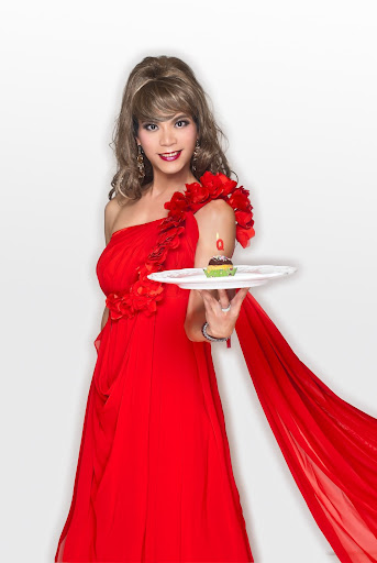 Nancy Queen Photo 4