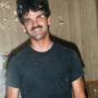 Douglas Mcbride Photo 25