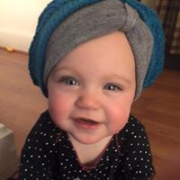 Samantha Shoop Photo 4