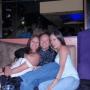 Stephanie Levi Photo 12