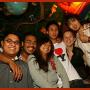Brian Pham Photo 34
