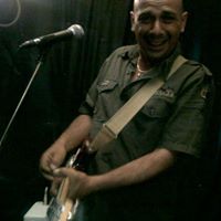 Robert Izzo Photo 26