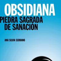 Silvia Serrano Photo 19