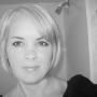 Elizabeth Egan Photo 26