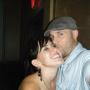 Jill Rizzo Photo 28