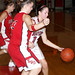 Elizabeth Radcliff Photo 6
