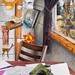 Alejandro Duenas Photo 24