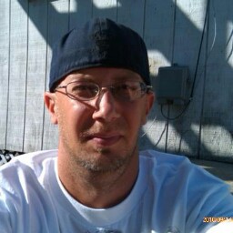 David Bowman Photo 64