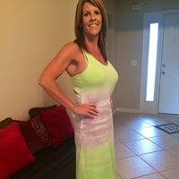 Jennifer Scanlon Photo 32