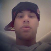 Samuel Nelson Photo 15