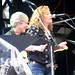 Amy Helm Photo 18