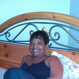 Joann Scott Photo 25