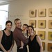 Duane Smith Photo 24
