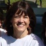 Diane Donovan Photo 19