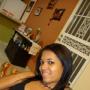 Zuleyka Torres Photo 8