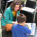 Vicki Childs Photo 30