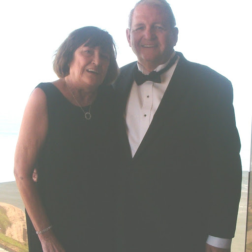 Kathleen Mcintyre Photo 31