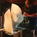 Rick Switzer Photo 28