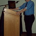 Luis Salazar Photo 25