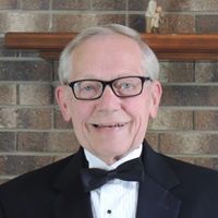 Robert Doyal Photo 12