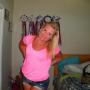 Heather Moses Photo 21