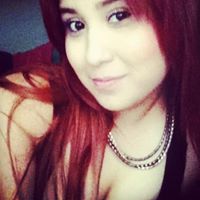 Cynthia Bernal Photo 44