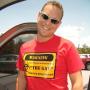 Brian Gall Photo 31