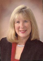 Nancy Carpenter Photo 28
