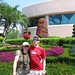 Dianne Day Photo 15