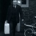 Harold Downing Photo 17