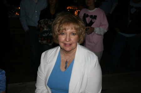Brenda Martin Photo 33