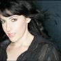 Stephanie Calvert Photo 28